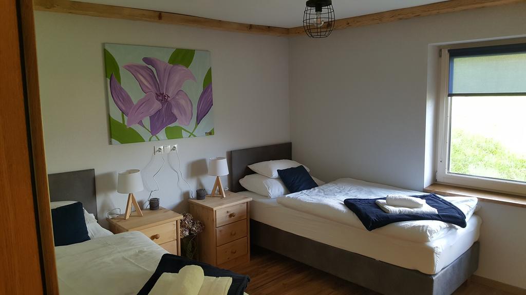 Apartments Grillstube Neustift im Stubaital Exterior photo
